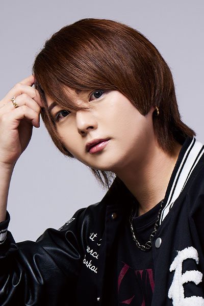 sota_aoi