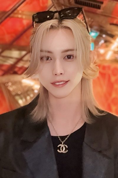 ホストファイルサムネ_art_ruki_1