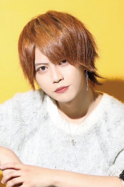 kairi_kuroto2