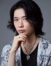 jun1