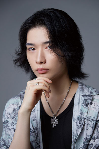 Jun