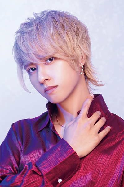 八乙女 春人