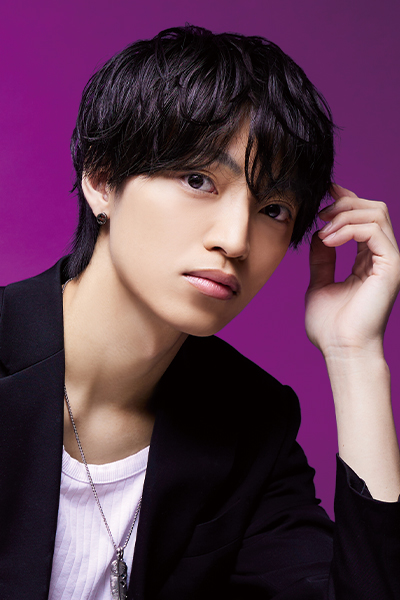 Hikaru