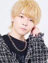 yuito1