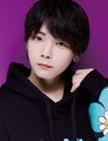 yuito2